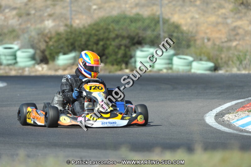 DSC_0465.JPG