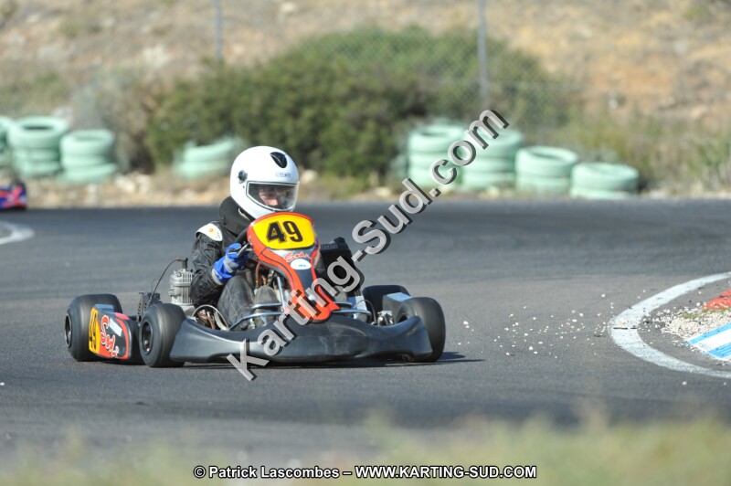 DSC_0469.JPG