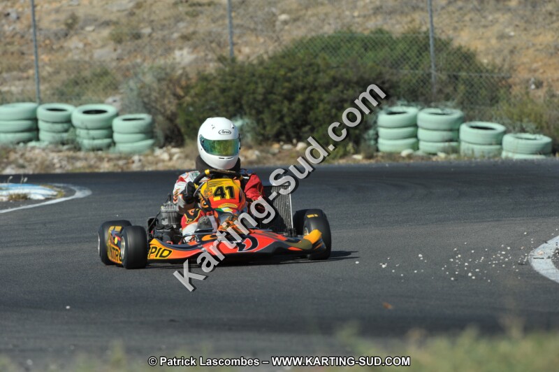 DSC_0471.JPG