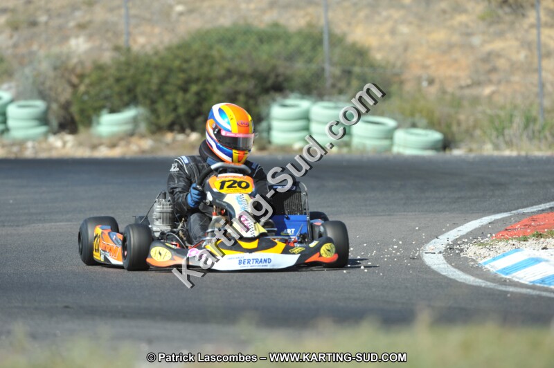 DSC_0474.JPG