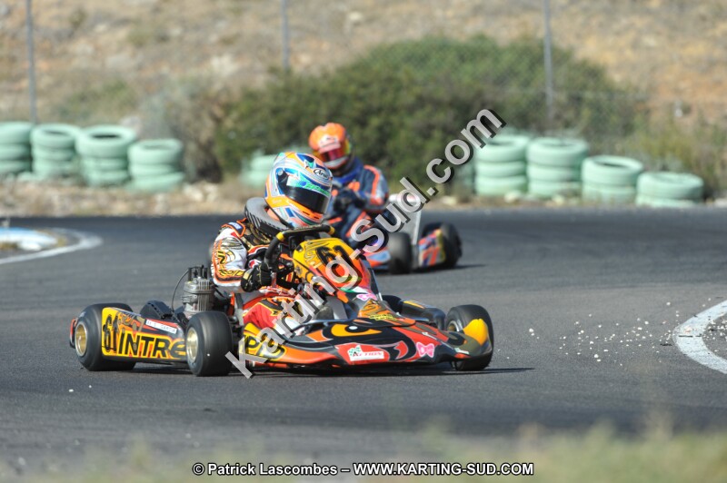 DSC_0477.JPG