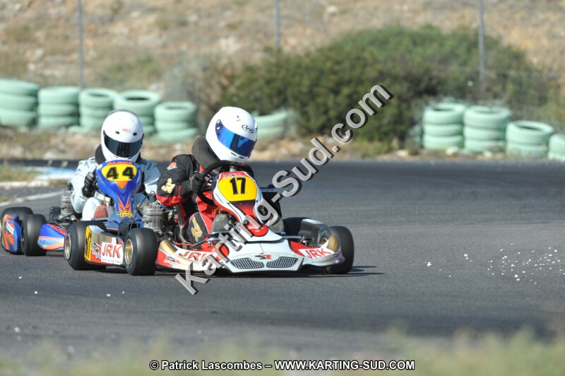 DSC_0481.JPG