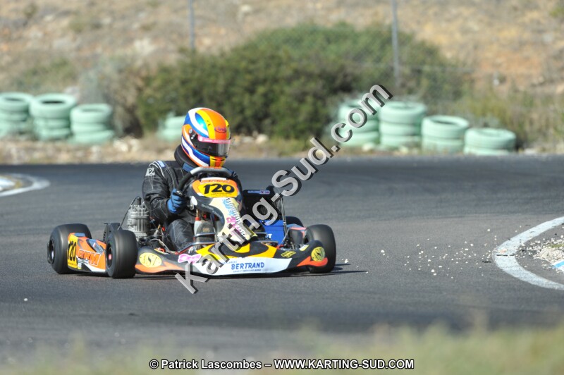 DSC_0484.JPG