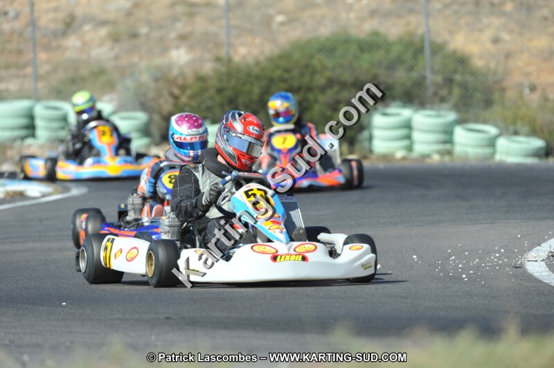 DSC_0485.JPG