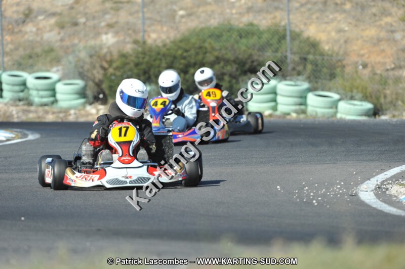 DSC_0498.JPG