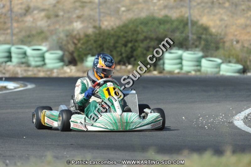 DSC_0500.JPG