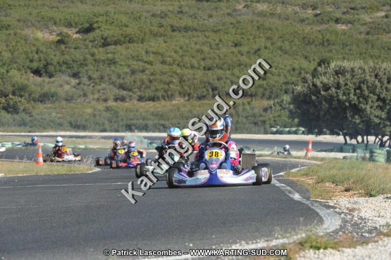 DSC_0509.JPG