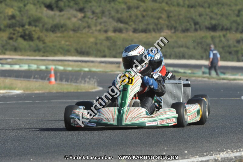 DSC_0525.JPG