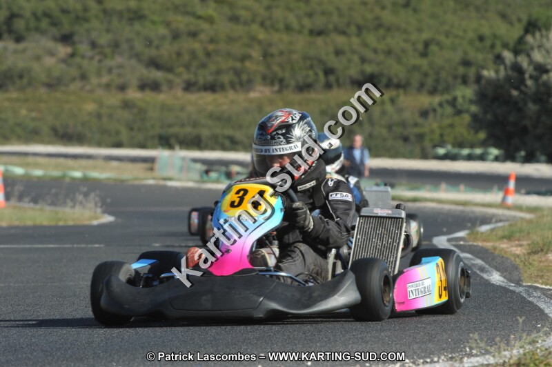 DSC_0543.JPG