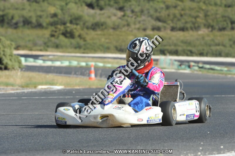 DSC_0547.JPG
