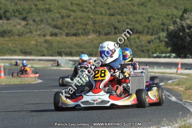 DSC_0549.JPG
