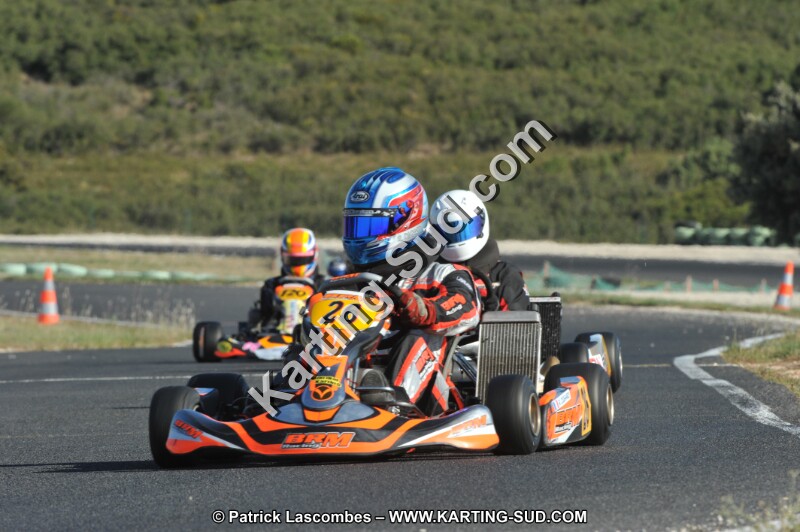 DSC_0551.JPG