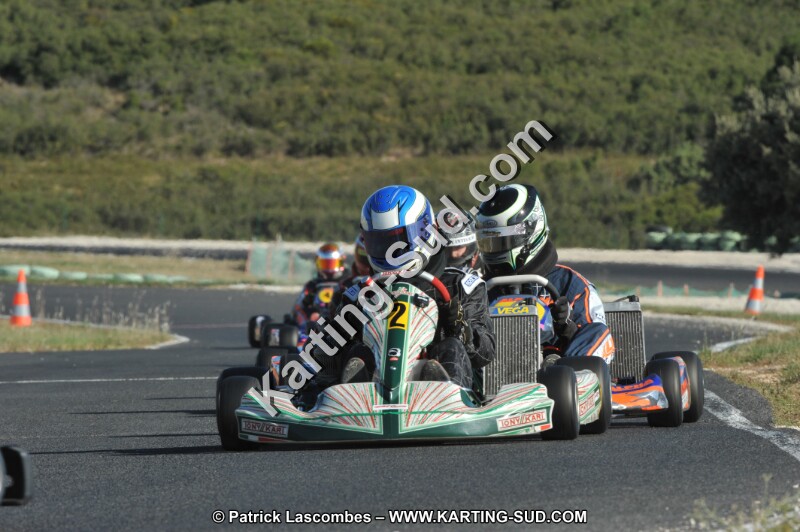DSC_0552.JPG