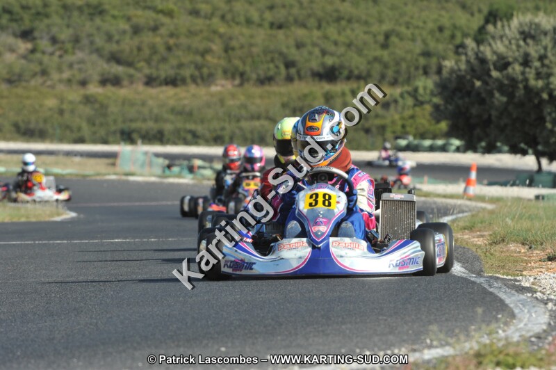 DSC_0555.JPG