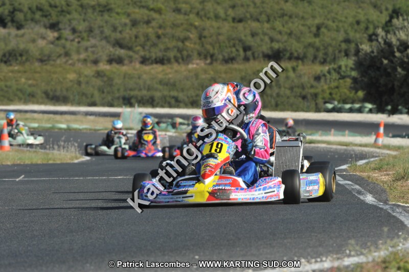 DSC_0556.JPG