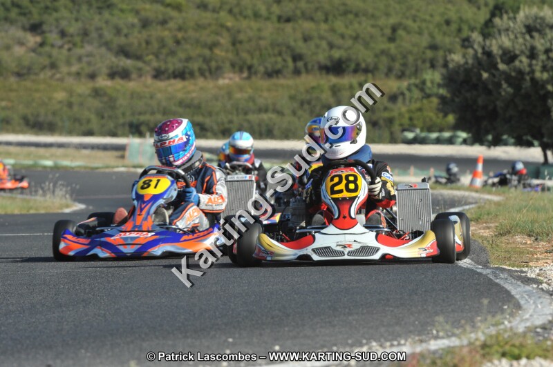DSC_0557.JPG