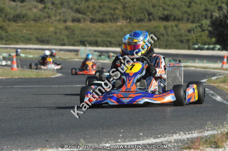 DSC_0558.JPG