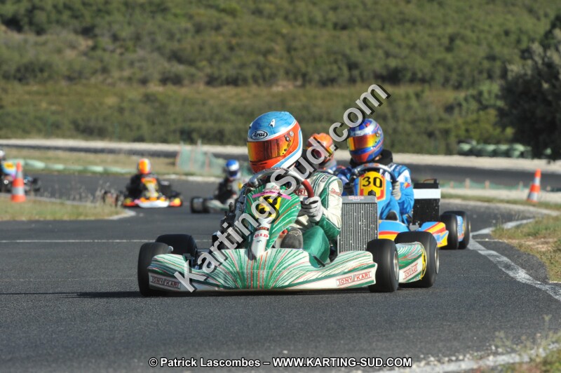DSC_0559.JPG