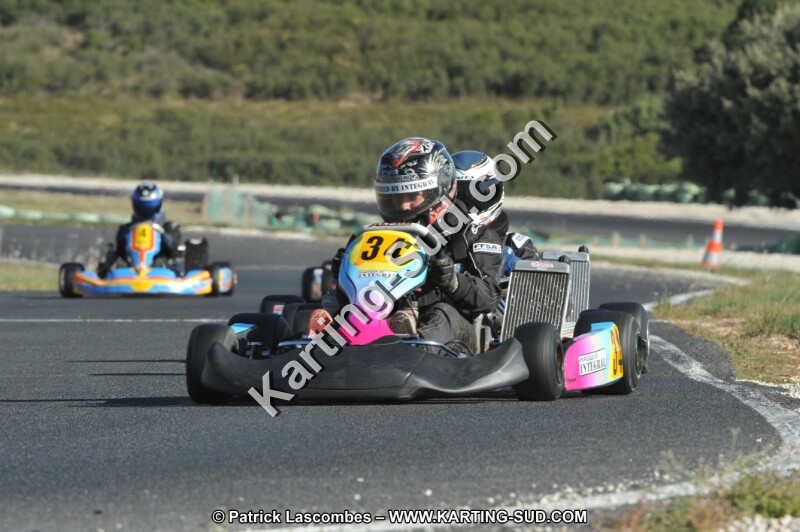 DSC_0562.JPG