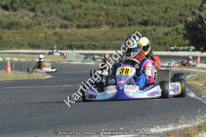 DSC_0565.JPG