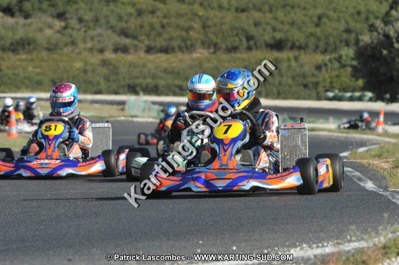 DSC_0570.JPG