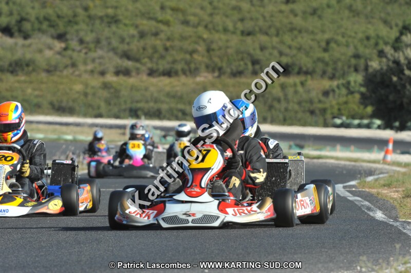 DSC_0573.JPG