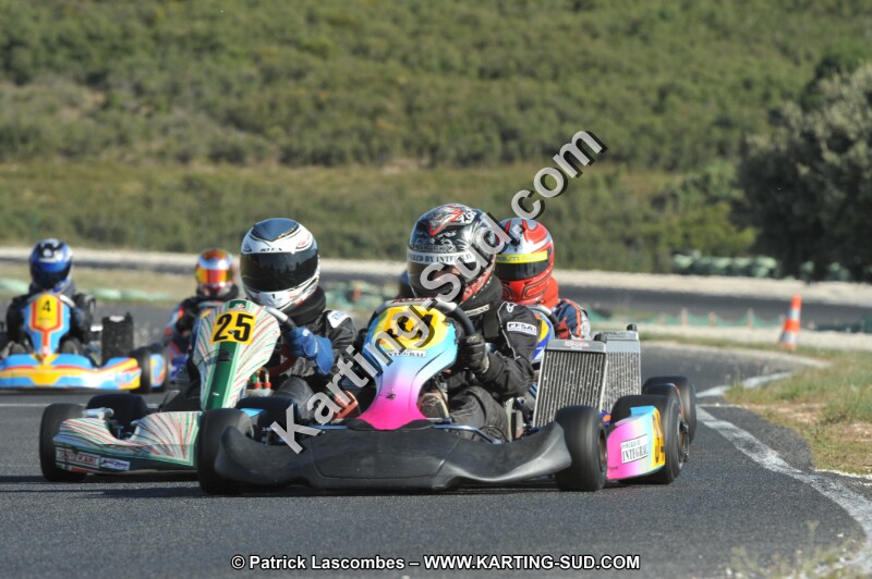 DSC_0574.JPG