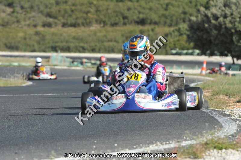 DSC_0575.JPG