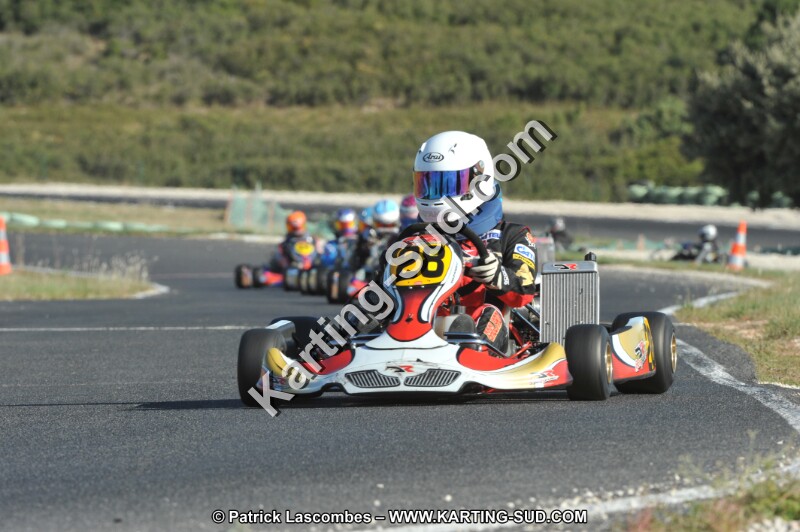 DSC_0577.JPG