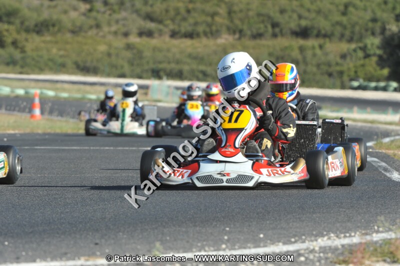 DSC_0581.JPG