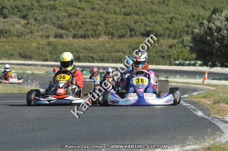 DSC_0586.JPG