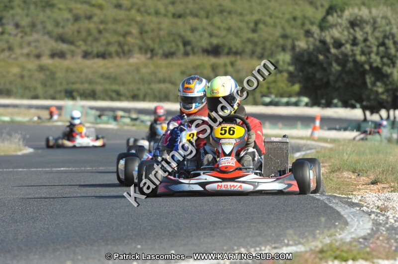DSC_0587.JPG