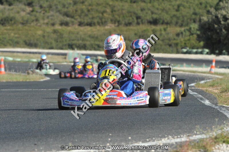 DSC_0589.JPG