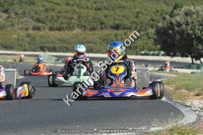 DSC_0591.JPG