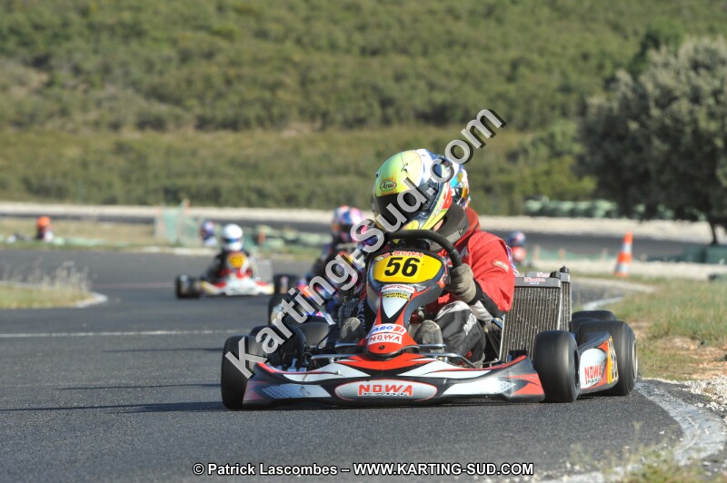 DSC_0597.JPG