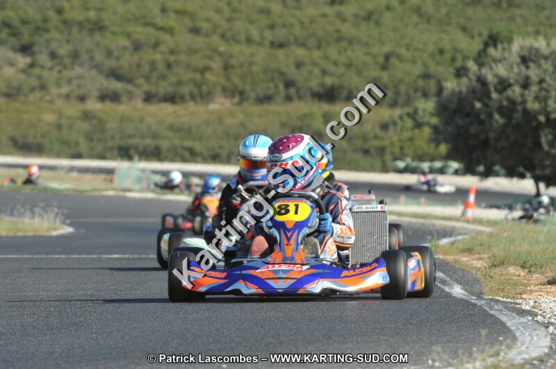 DSC_0600.JPG