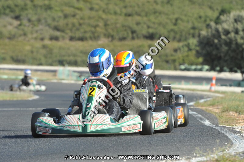 DSC_0611.JPG