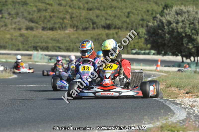 DSC_0616.JPG