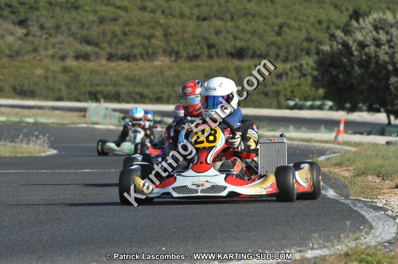 DSC_0619.JPG