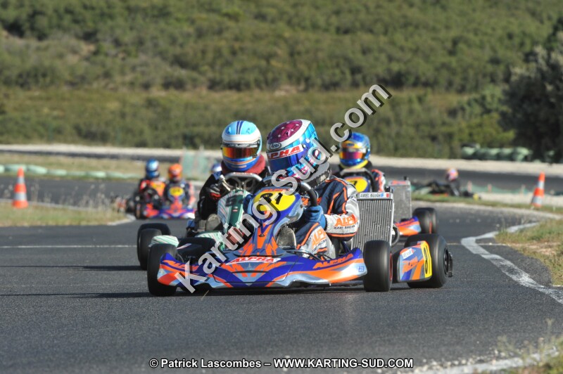 DSC_0620.JPG