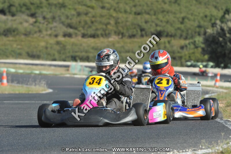 DSC_0625.JPG