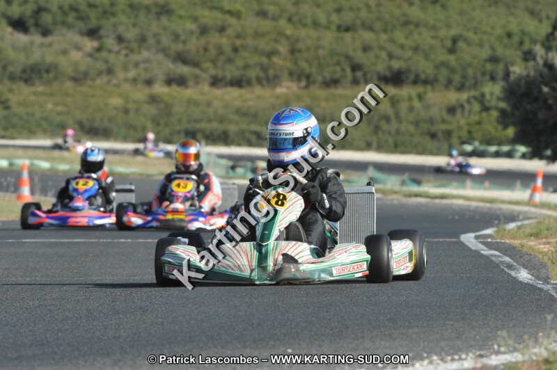 DSC_0626.JPG