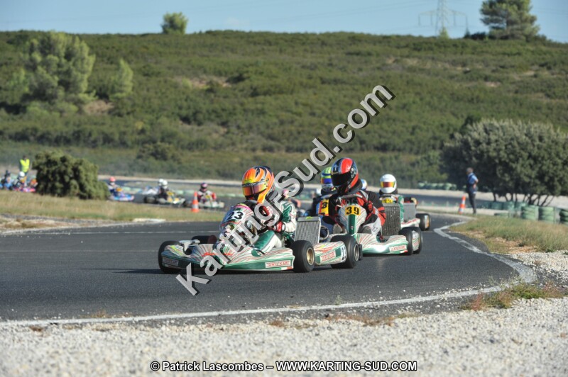 DSC_0633.JPG