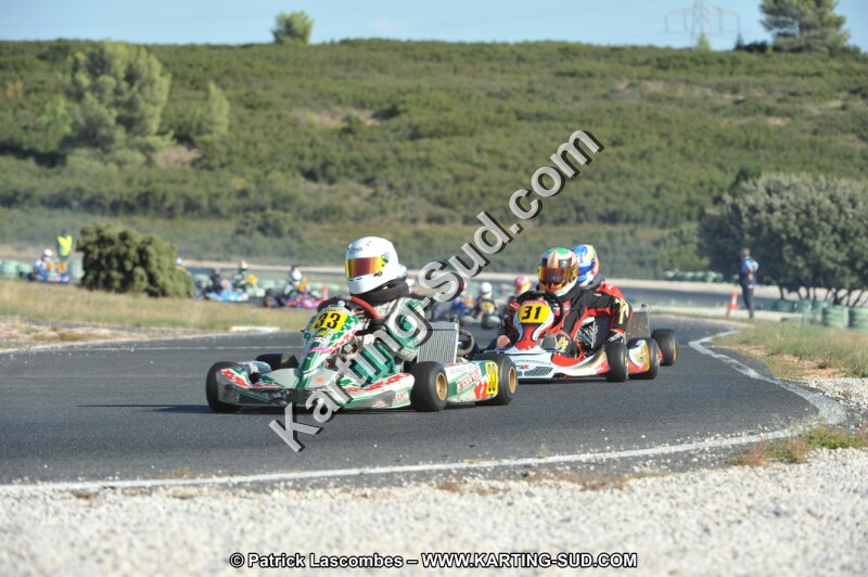 DSC_0634.JPG