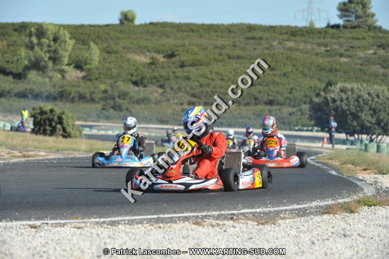 DSC_0635.JPG