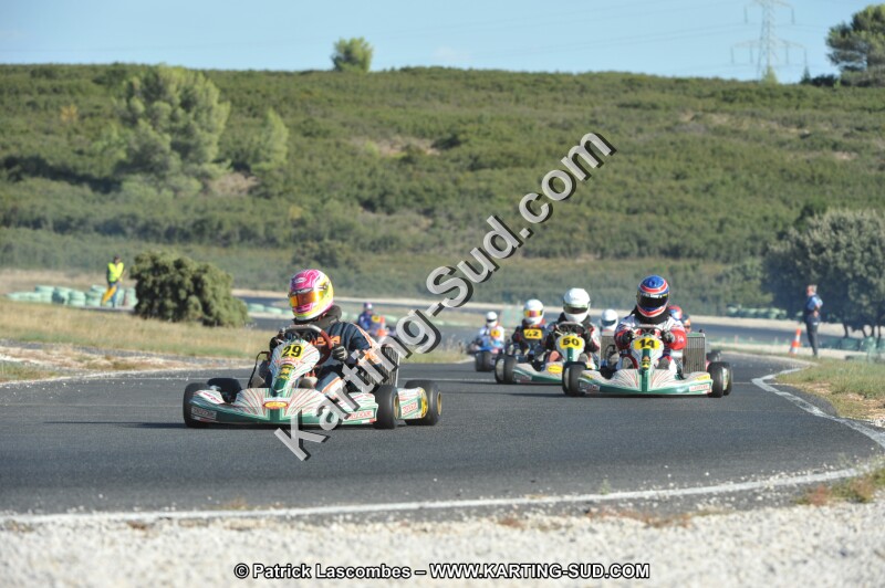 DSC_0637.JPG