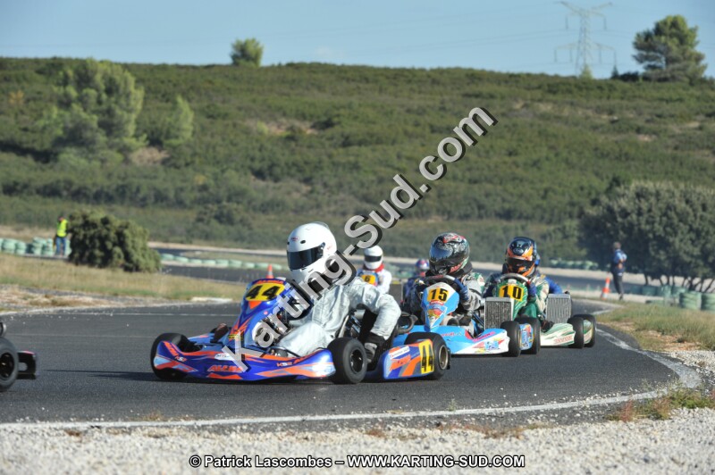 DSC_0640.JPG