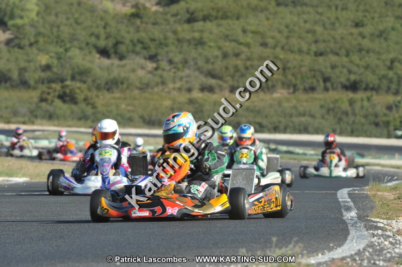 DSC_0652.JPG