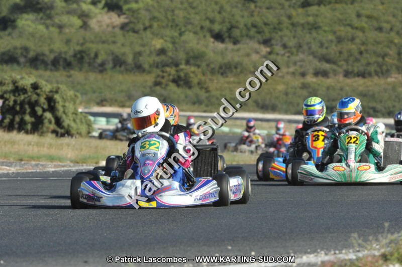 DSC_0653.JPG