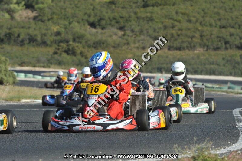 DSC_0655.JPG